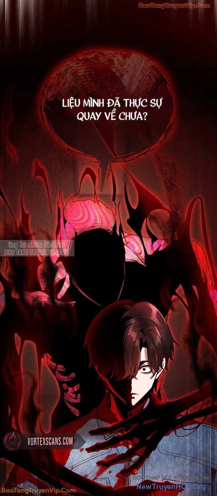 Phát Sóng Của Siêu Việt Giả Chapter 2 - 94