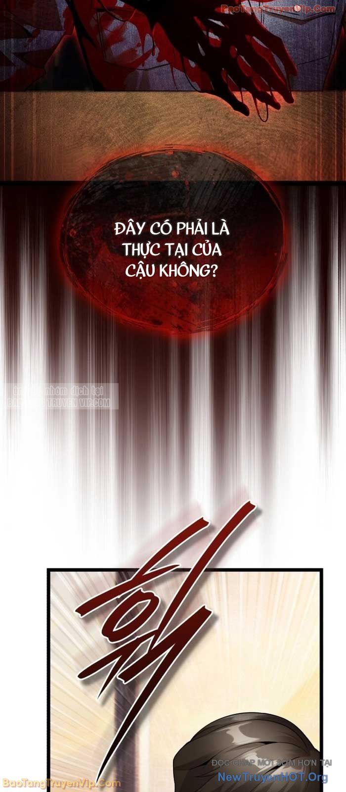 Phát Sóng Của Siêu Việt Giả Chapter 2 - 95