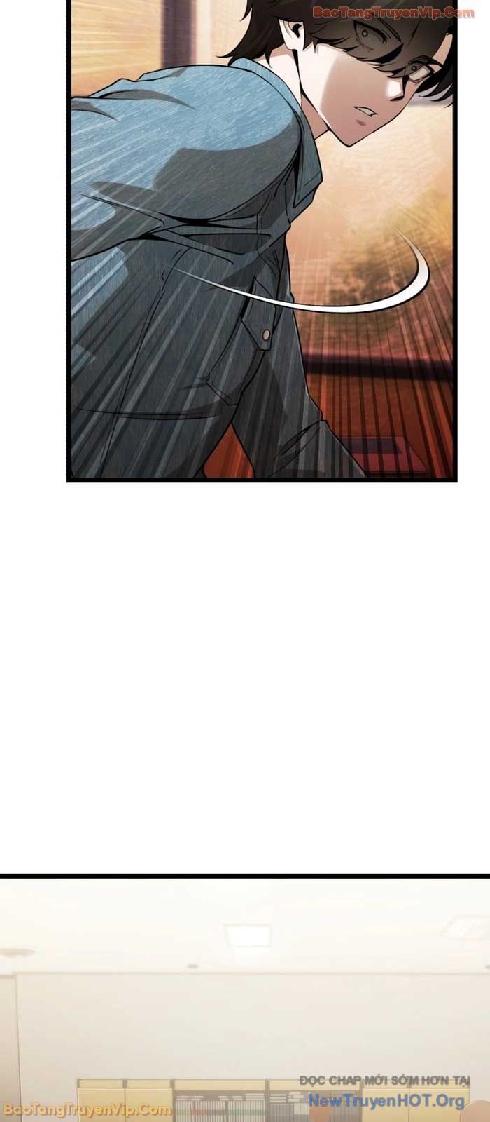 Phát Sóng Của Siêu Việt Giả Chapter 2 - 96