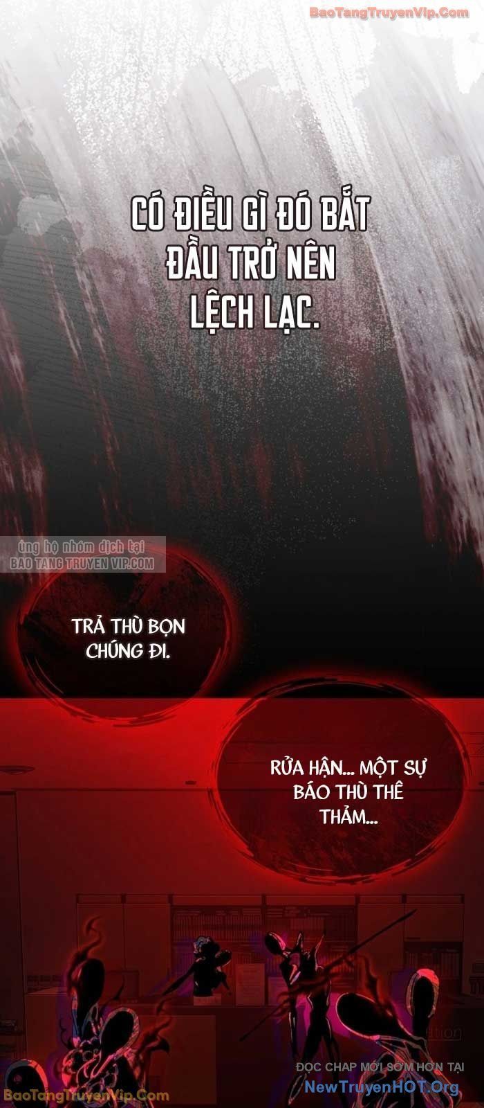 Phát Sóng Của Siêu Việt Giả Chapter 2 - 98