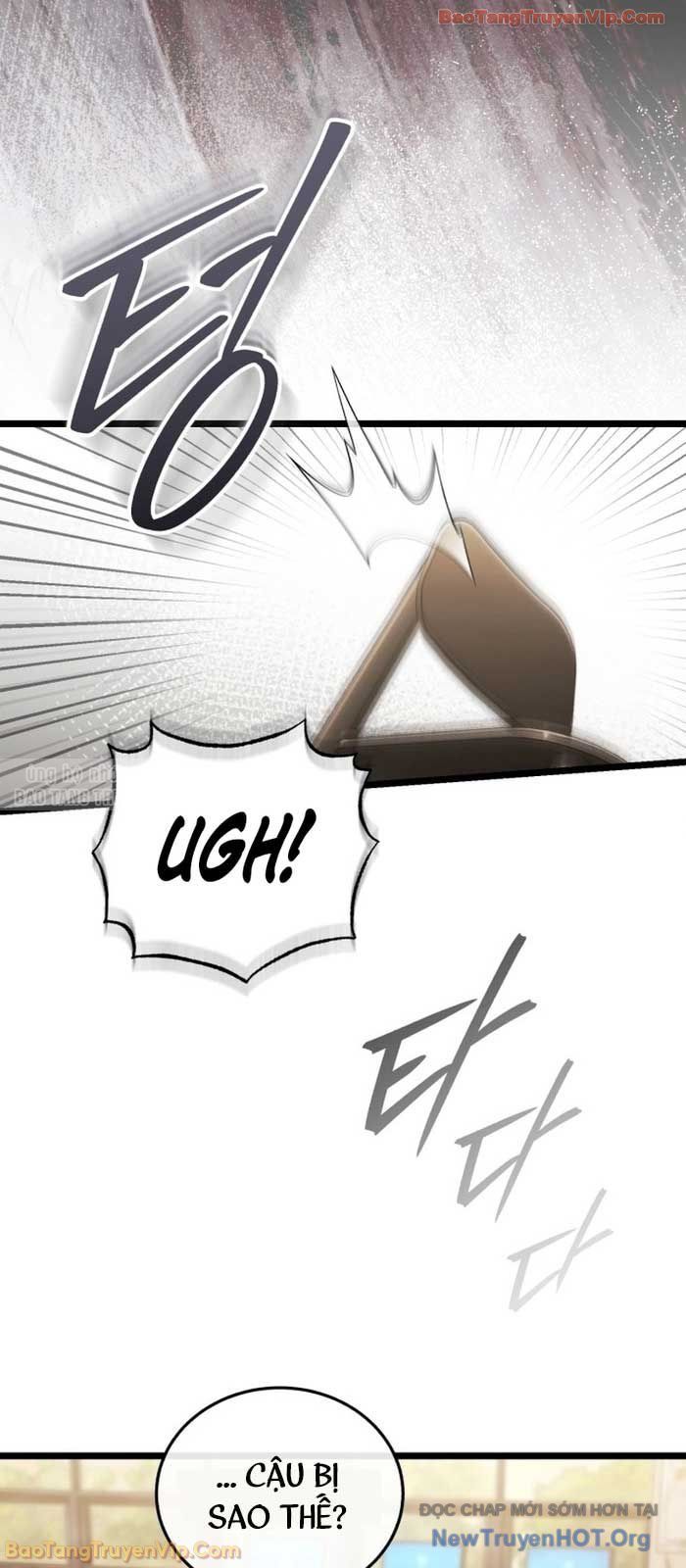 Phát Sóng Của Siêu Việt Giả Chapter 2 - 100