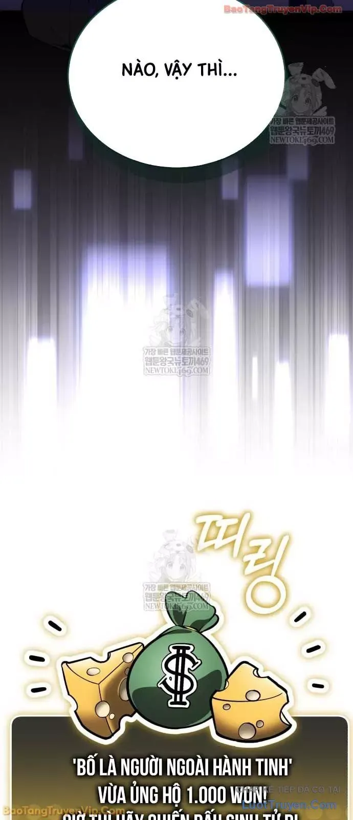 Phát Sóng Của Siêu Việt Giả Chapter 20 - 105