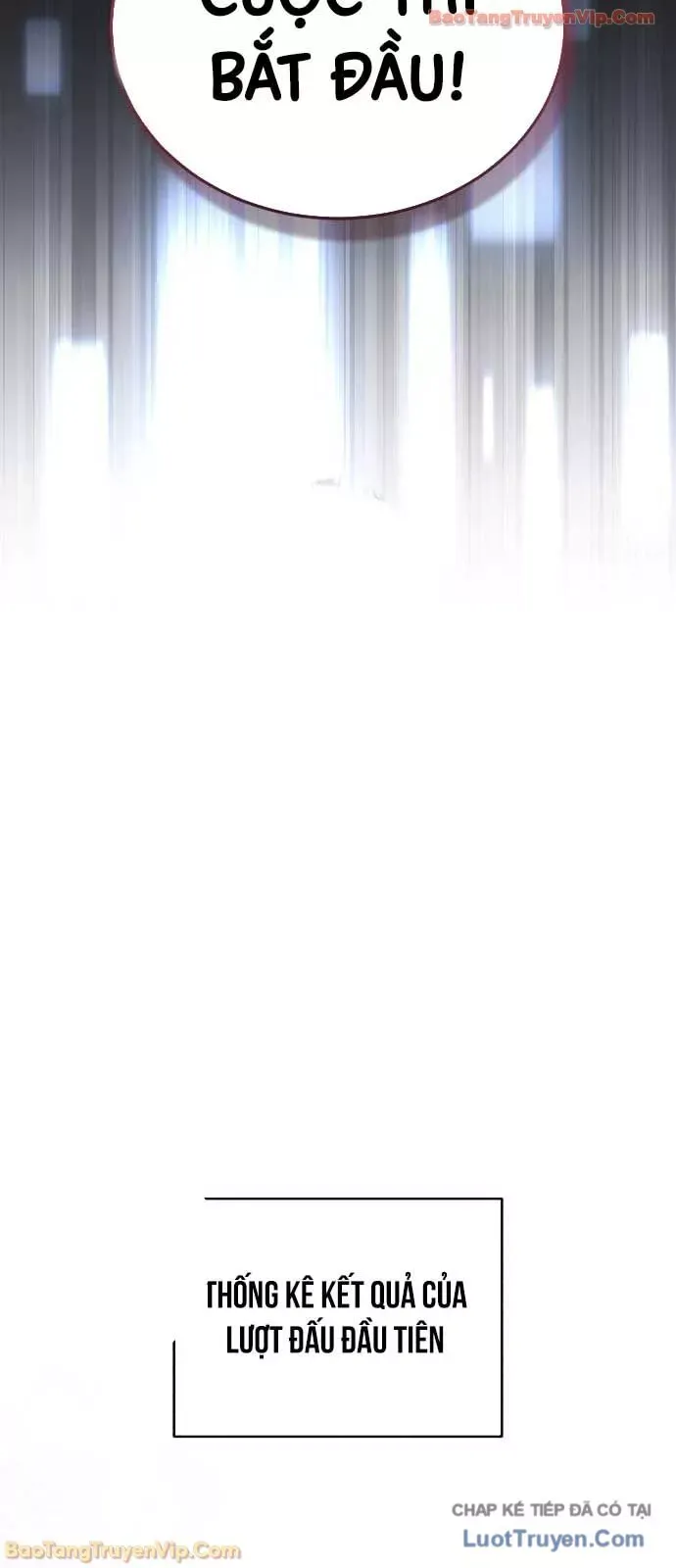 Phát Sóng Của Siêu Việt Giả Chapter 20 - 22