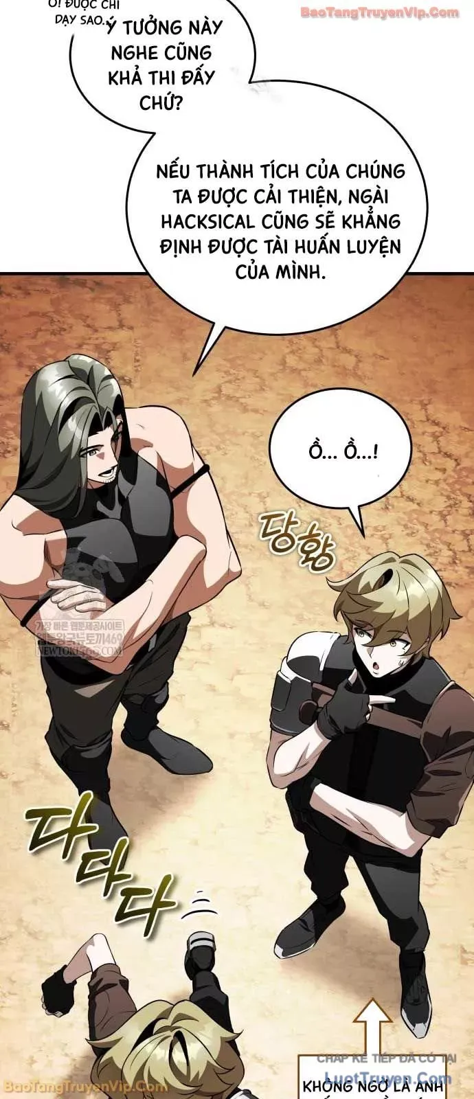 Phát Sóng Của Siêu Việt Giả Chapter 20 - 28