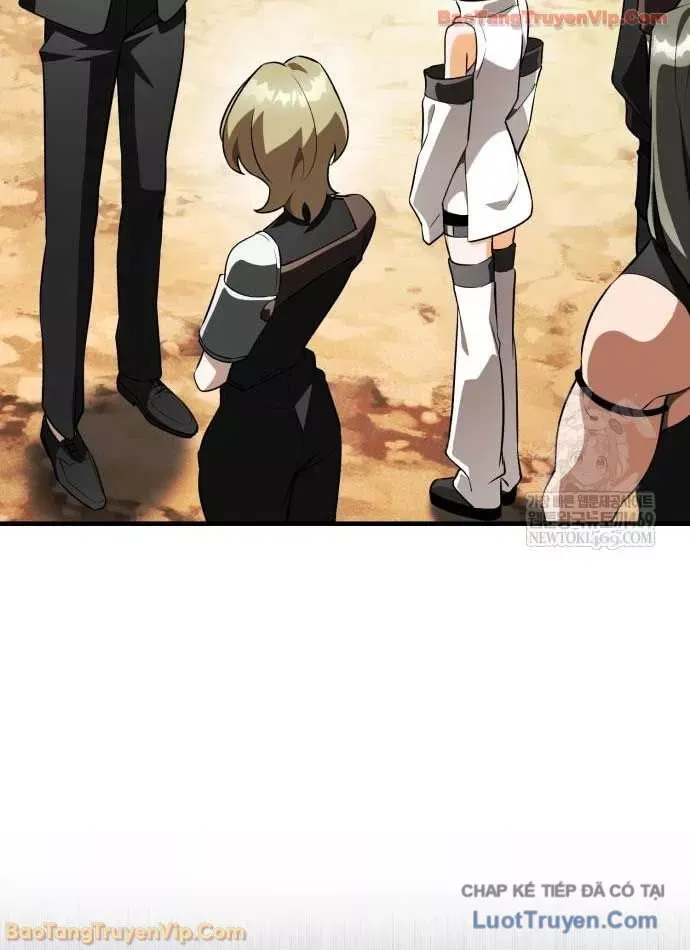 Phát Sóng Của Siêu Việt Giả Chapter 20 - 38