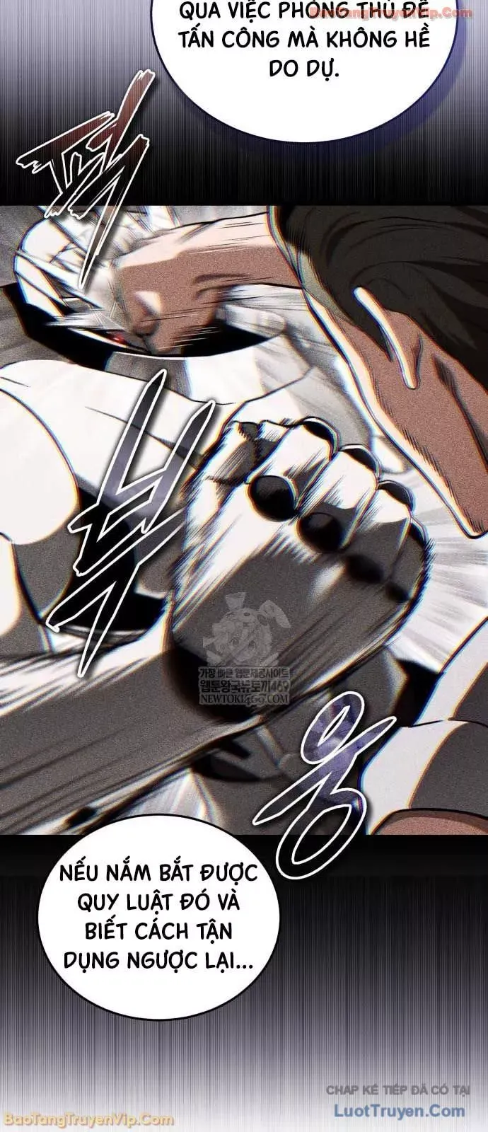 Phát Sóng Của Siêu Việt Giả Chapter 20 - 40