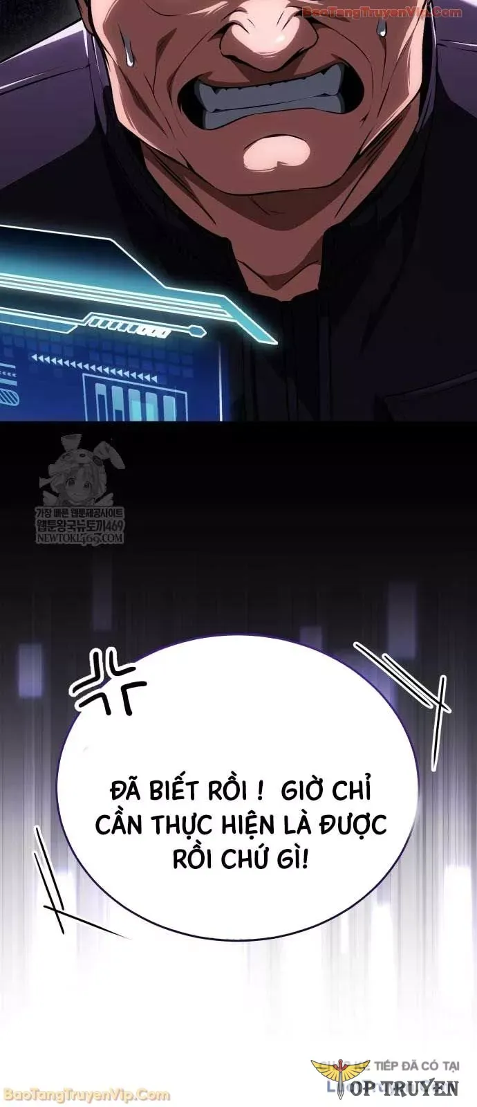 Phát Sóng Của Siêu Việt Giả Chapter 20 - 5