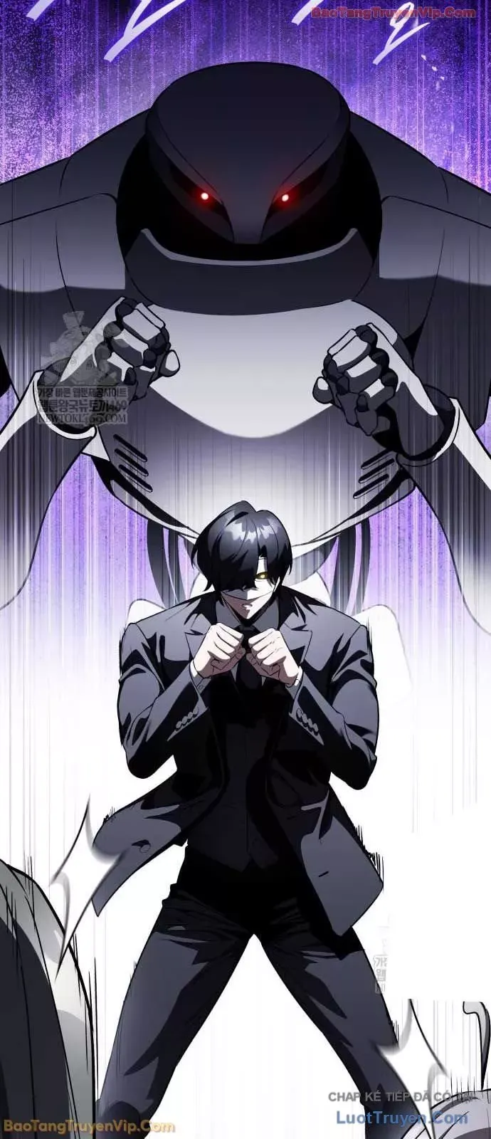 Phát Sóng Của Siêu Việt Giả Chapter 20 - 44