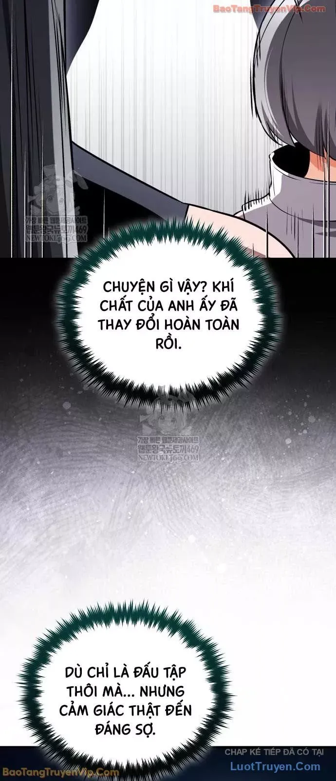 Phát Sóng Của Siêu Việt Giả Chapter 20 - 45