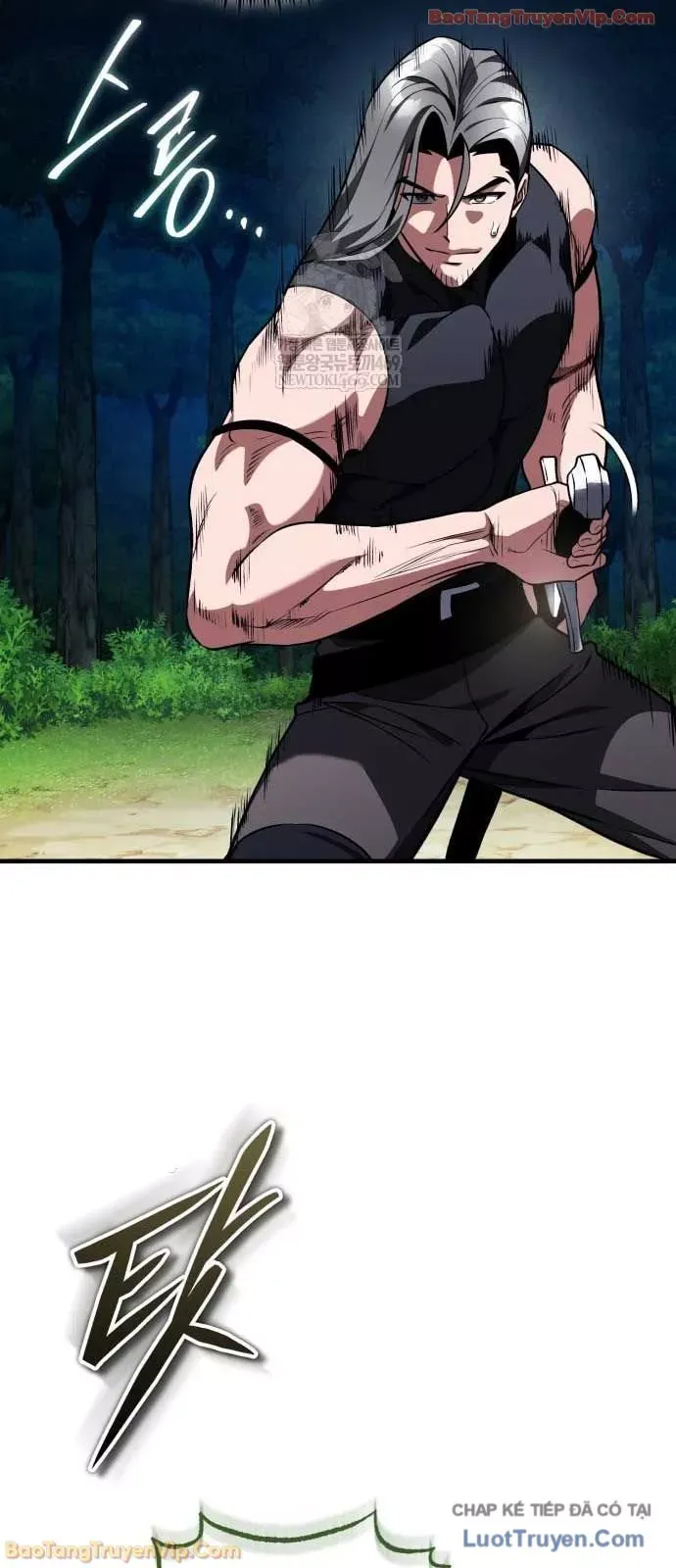 Phát Sóng Của Siêu Việt Giả Chapter 20 - 46