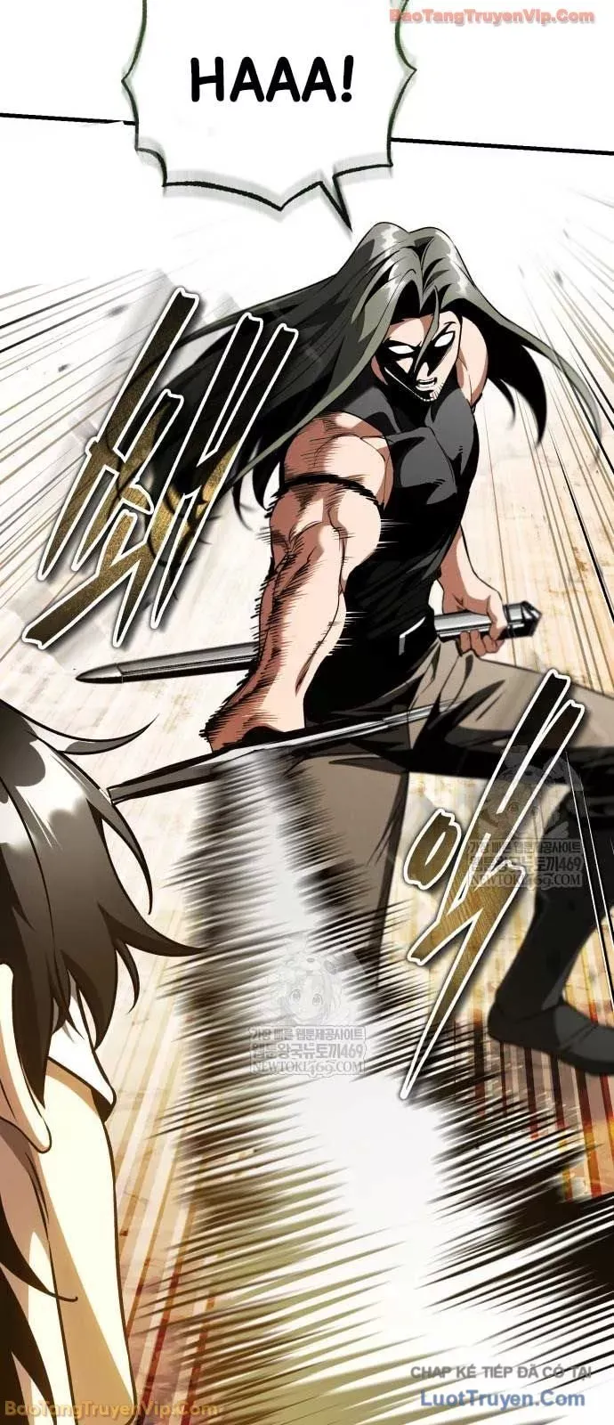 Phát Sóng Của Siêu Việt Giả Chapter 20 - 47