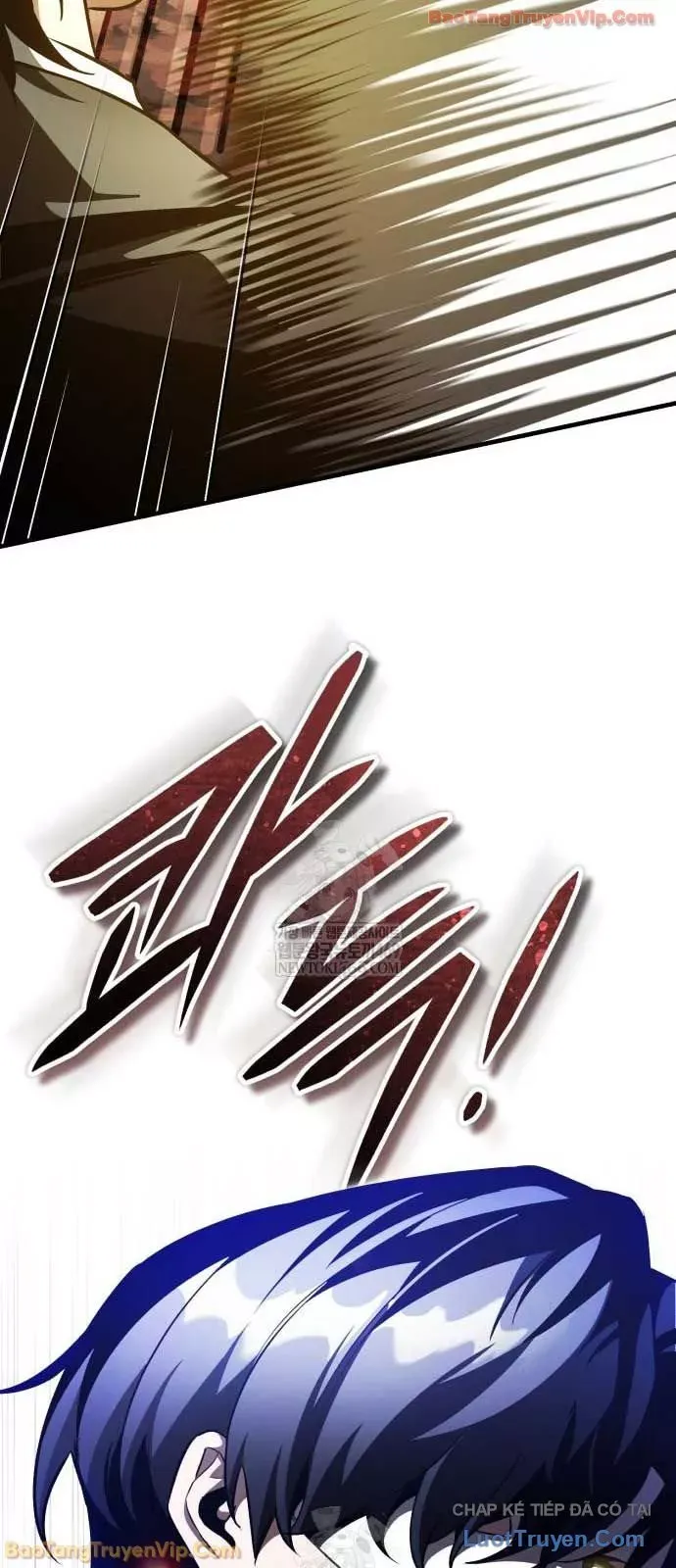 Phát Sóng Của Siêu Việt Giả Chapter 20 - 48