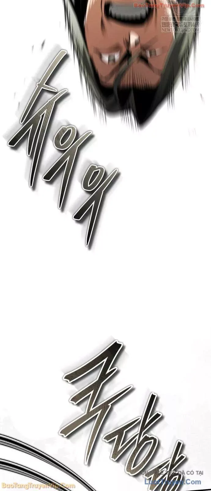 Phát Sóng Của Siêu Việt Giả Chapter 20 - 51