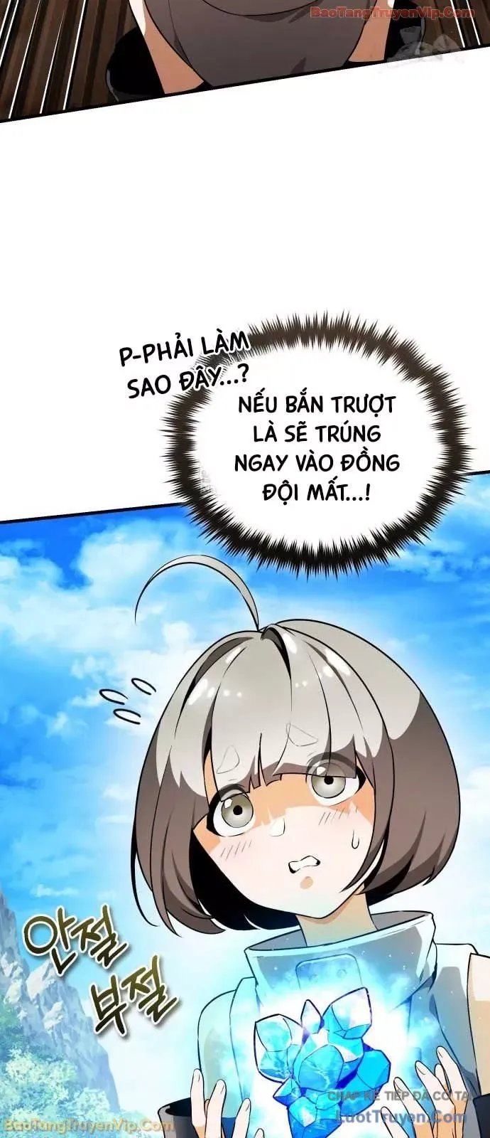 Phát Sóng Của Siêu Việt Giả Chapter 20 - 55