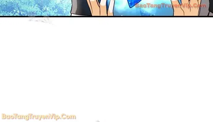 Phát Sóng Của Siêu Việt Giả Chapter 20 - 56