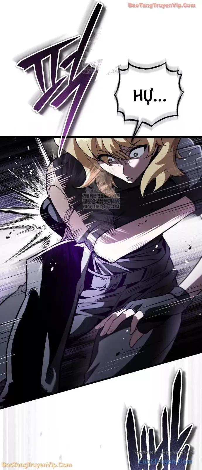 Phát Sóng Của Siêu Việt Giả Chapter 20 - 57