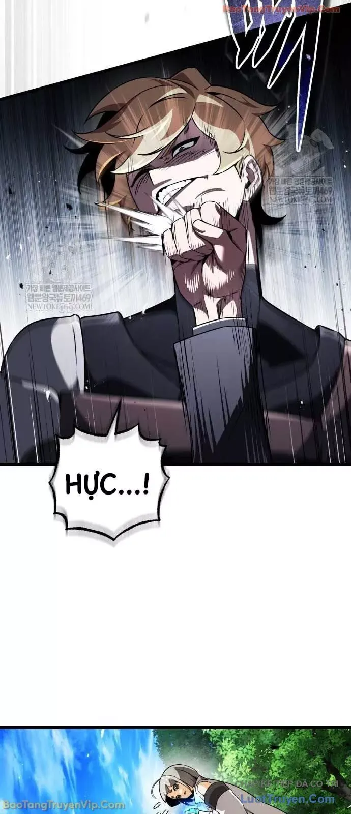 Phát Sóng Của Siêu Việt Giả Chapter 20 - 58