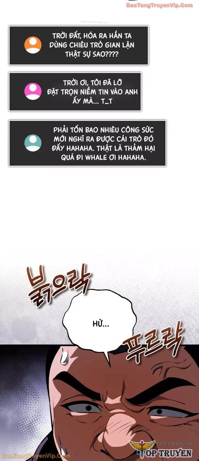 Phát Sóng Của Siêu Việt Giả Chapter 20 - 7