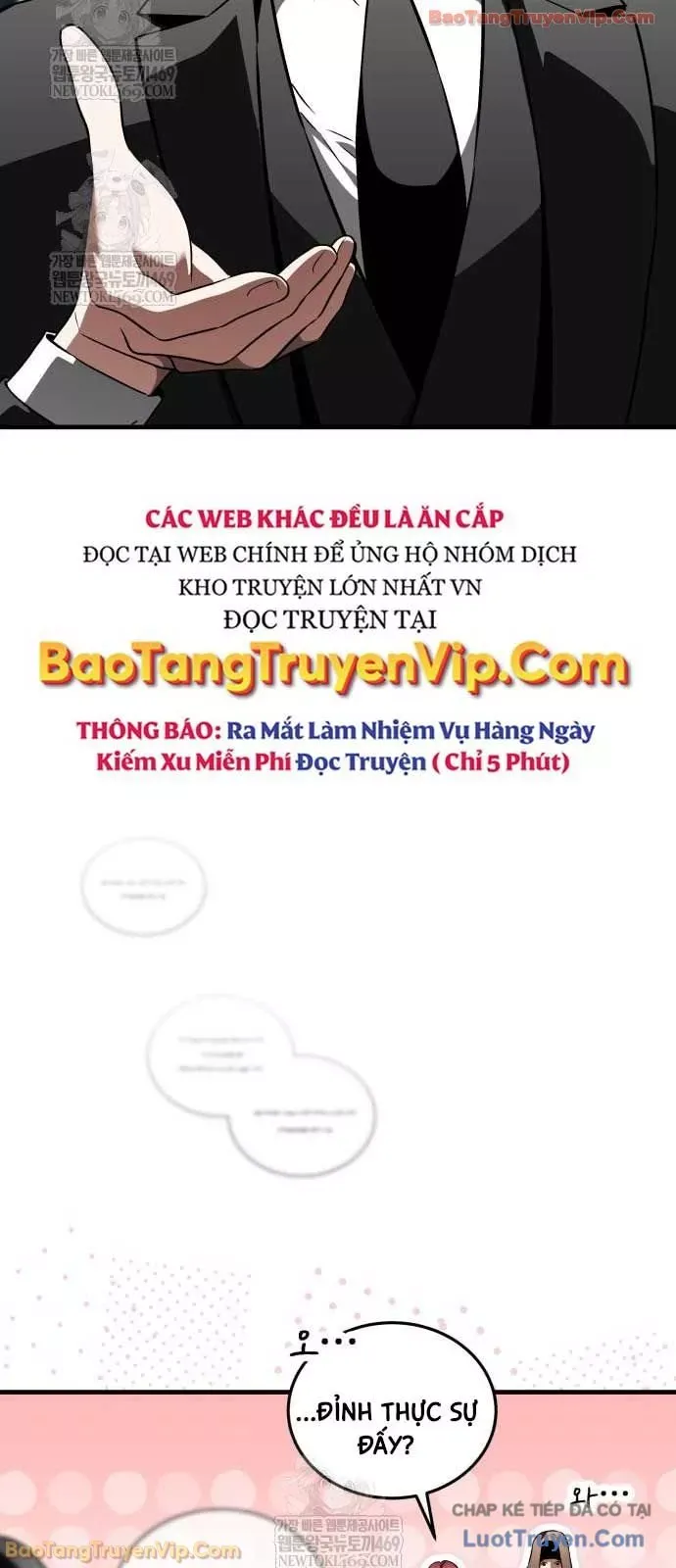 Phát Sóng Của Siêu Việt Giả Chapter 20 - 61