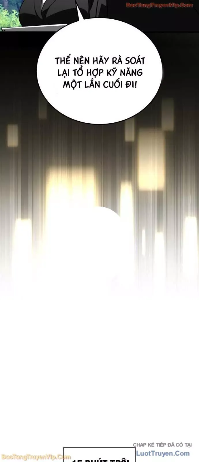 Phát Sóng Của Siêu Việt Giả Chapter 20 - 65