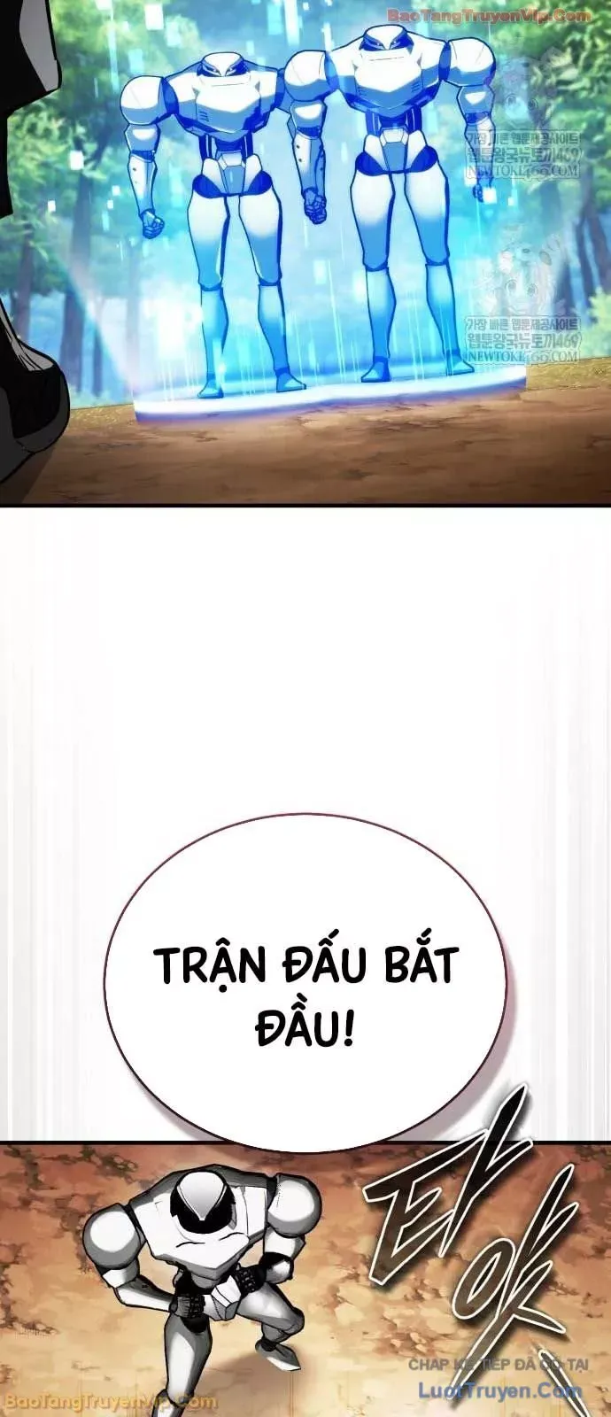 Phát Sóng Của Siêu Việt Giả Chapter 20 - 68