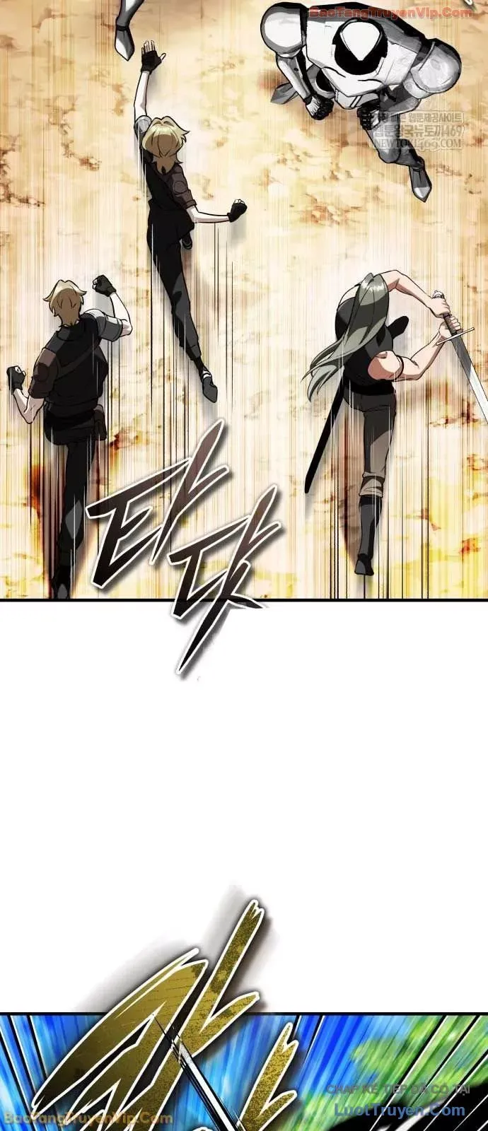 Phát Sóng Của Siêu Việt Giả Chapter 20 - 69