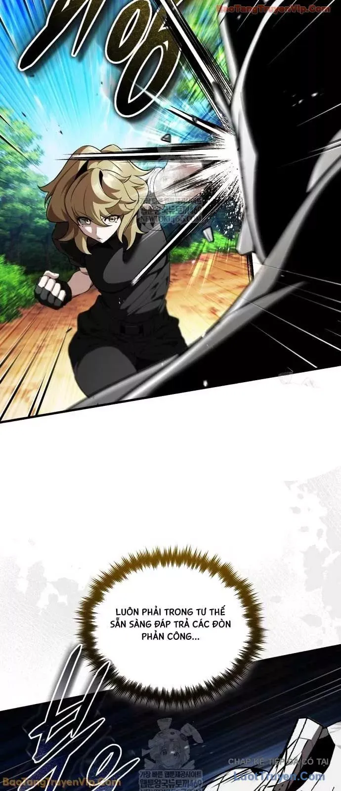 Phát Sóng Của Siêu Việt Giả Chapter 20 - 70