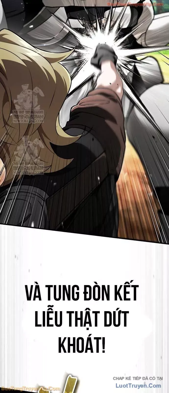 Phát Sóng Của Siêu Việt Giả Chapter 20 - 72