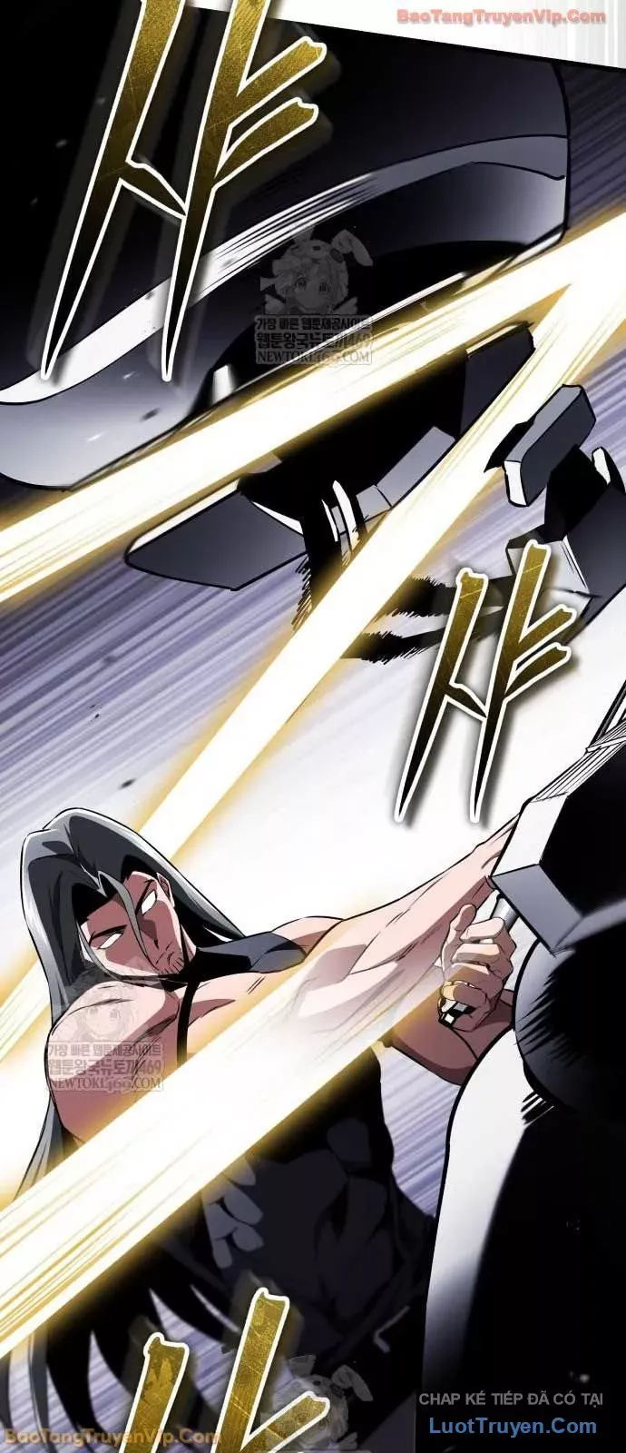 Phát Sóng Của Siêu Việt Giả Chapter 20 - 73