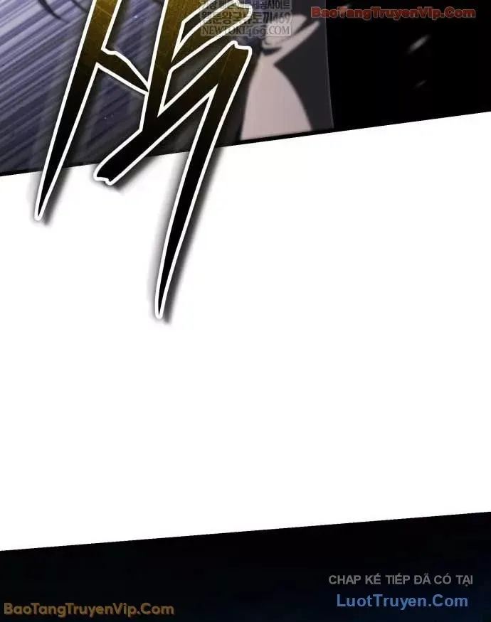 Phát Sóng Của Siêu Việt Giả Chapter 20 - 74