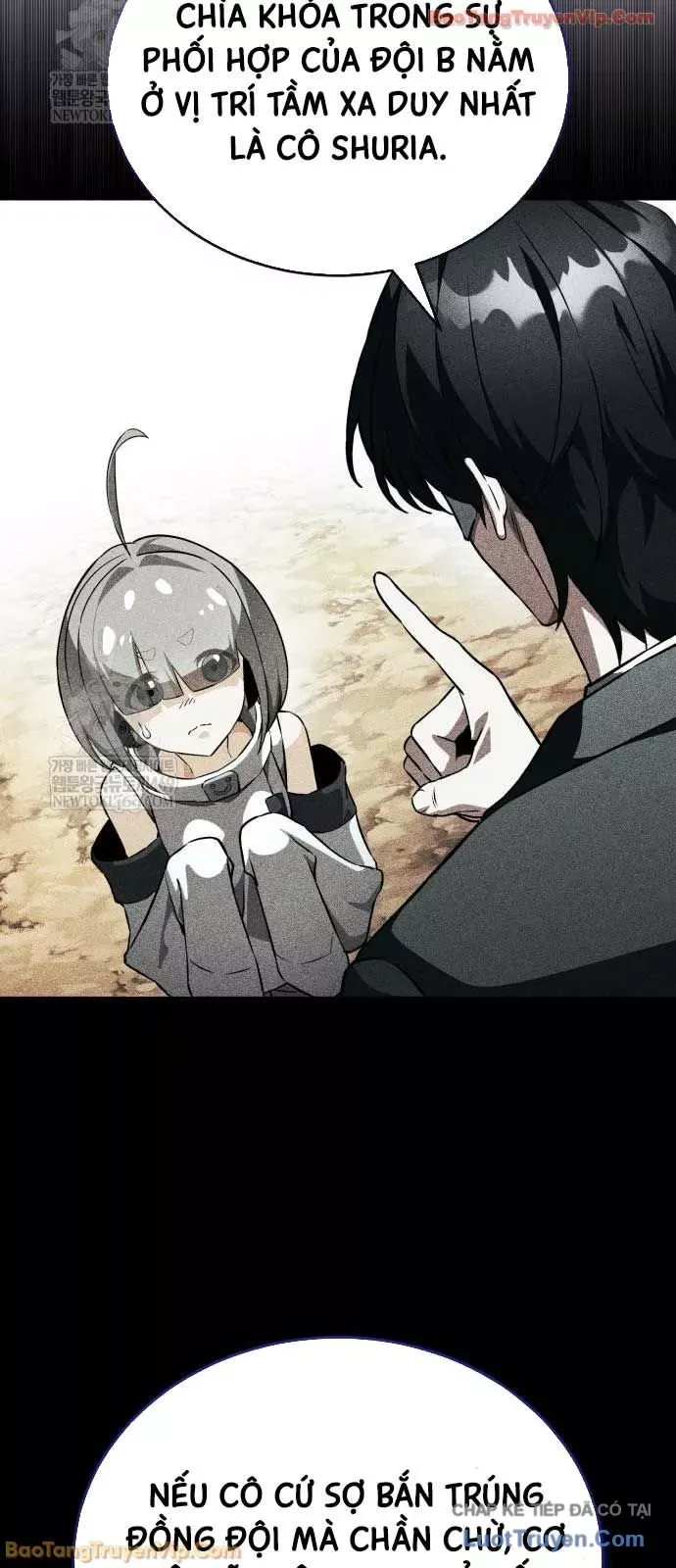 Phát Sóng Của Siêu Việt Giả Chapter 20 - 76