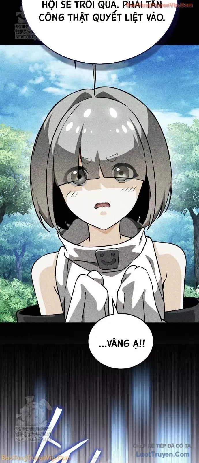 Phát Sóng Của Siêu Việt Giả Chapter 20 - 77