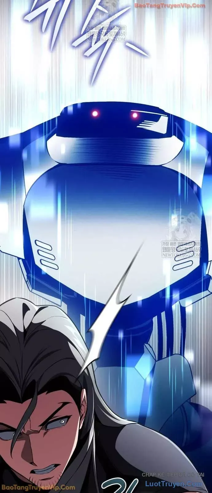 Phát Sóng Của Siêu Việt Giả Chapter 20 - 78