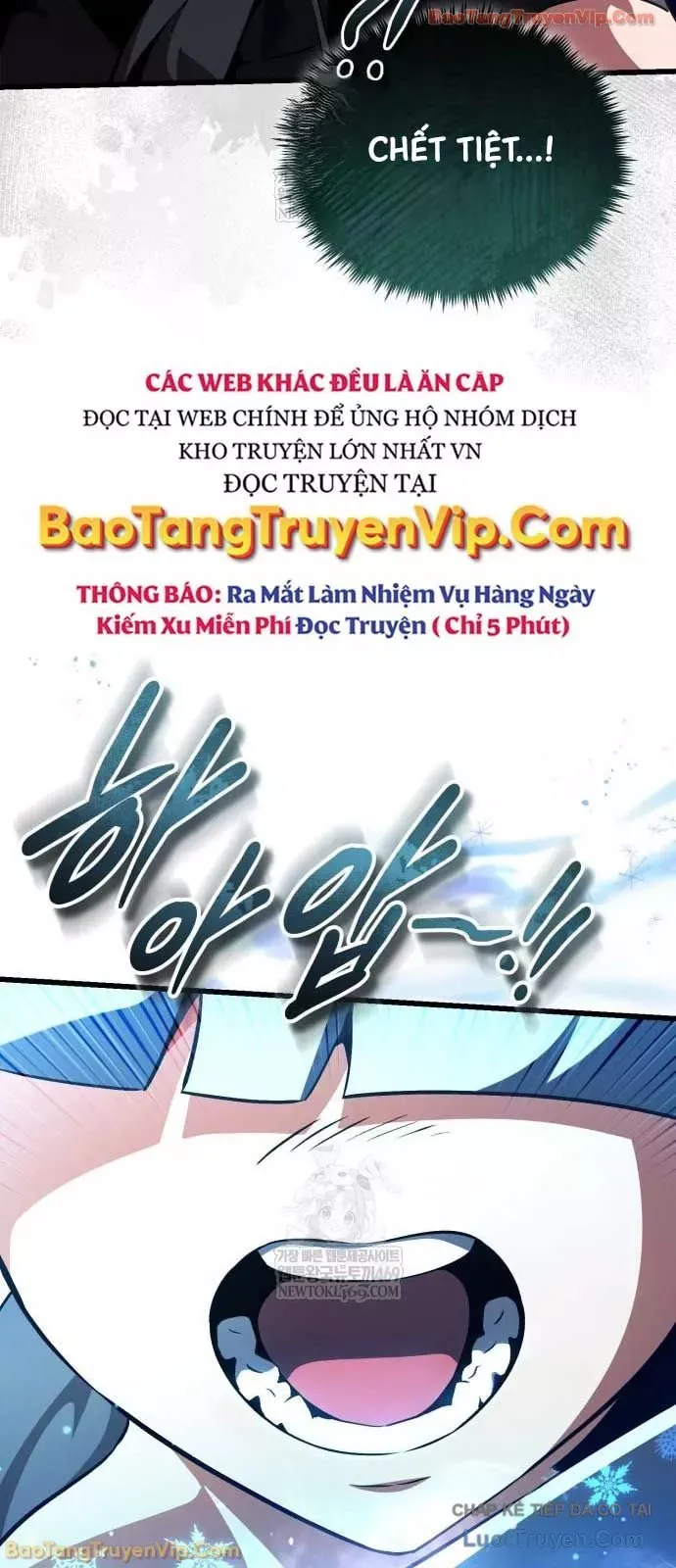 Phát Sóng Của Siêu Việt Giả Chapter 20 - 79