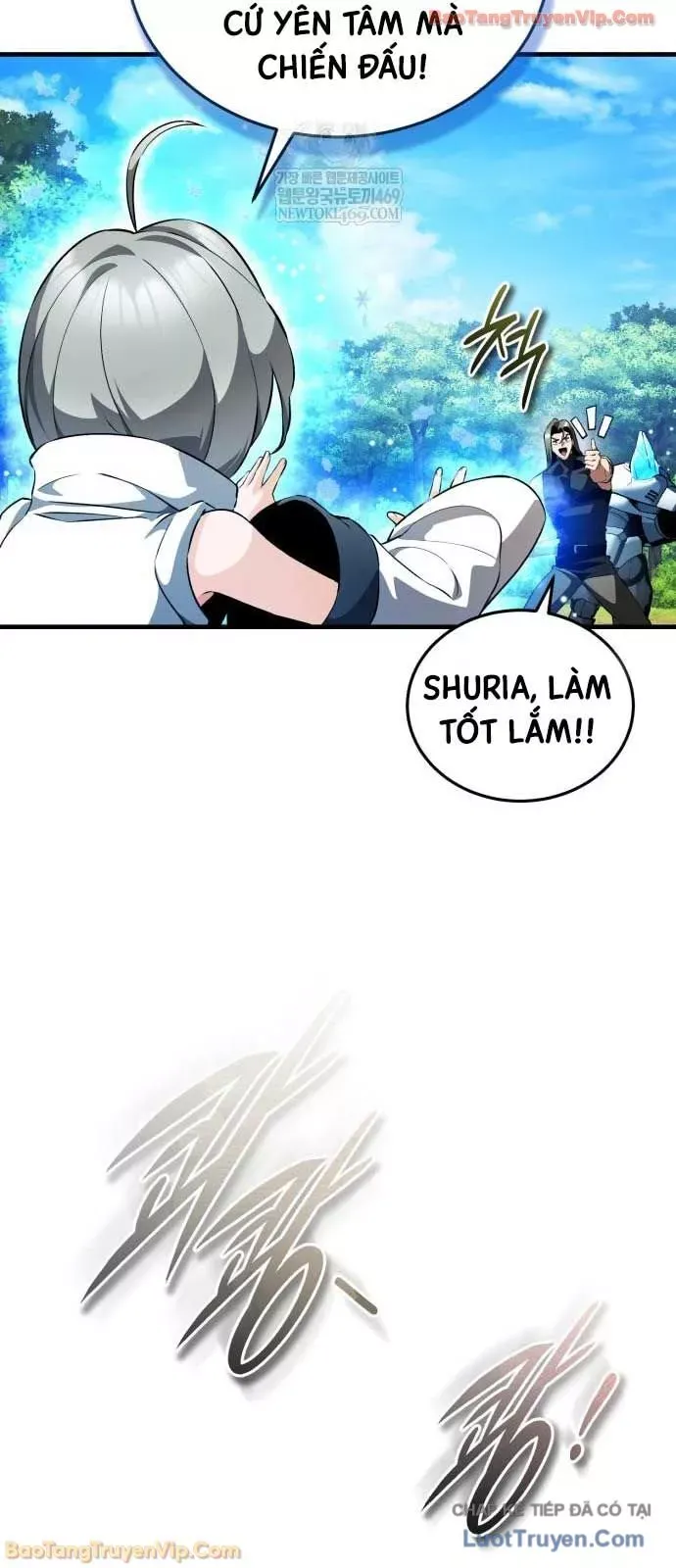 Phát Sóng Của Siêu Việt Giả Chapter 20 - 82