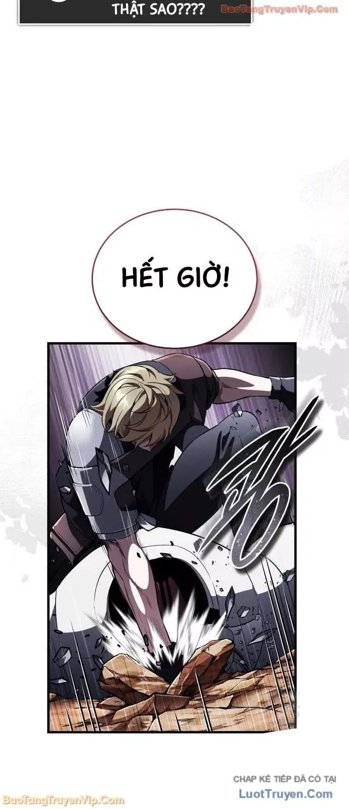 Phát Sóng Của Siêu Việt Giả Chapter 20 - 84