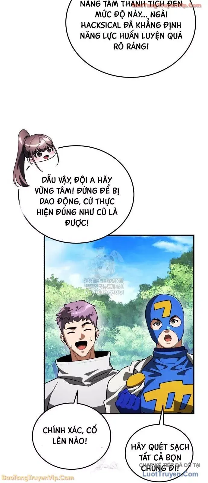 Phát Sóng Của Siêu Việt Giả Chapter 20 - 87