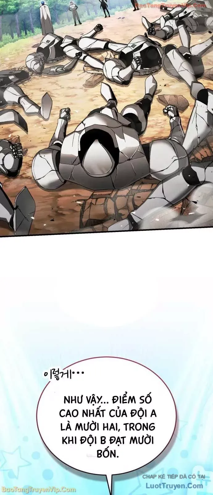 Phát Sóng Của Siêu Việt Giả Chapter 20 - 89