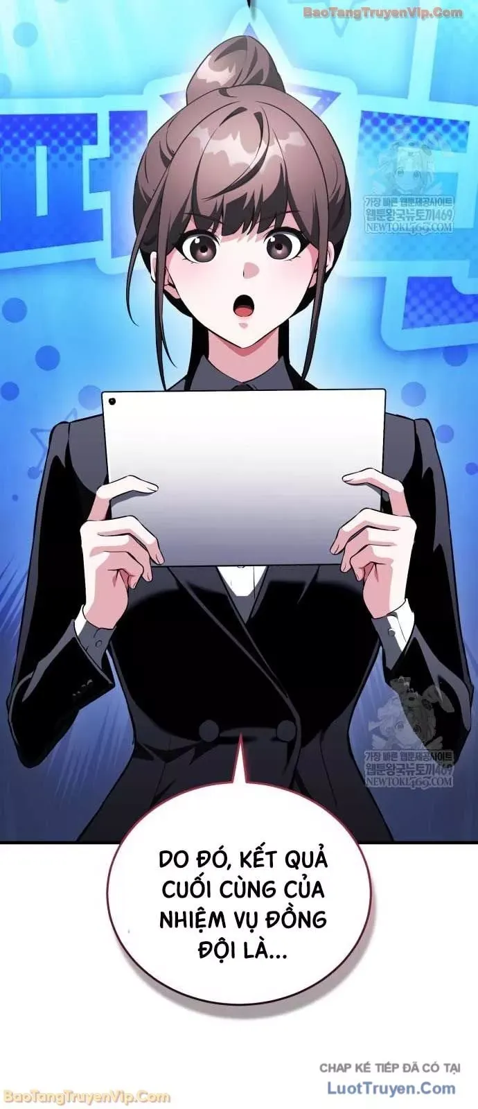 Phát Sóng Của Siêu Việt Giả Chapter 20 - 90