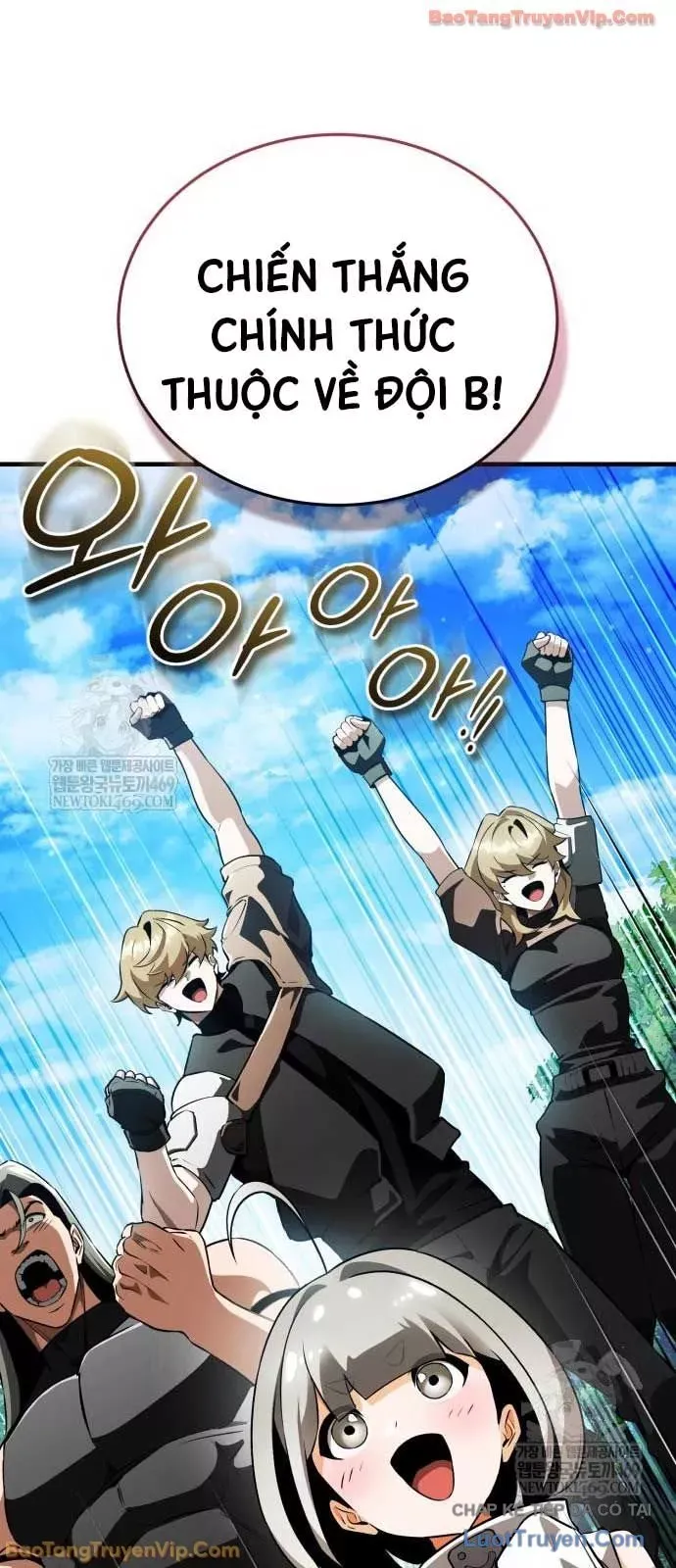 Phát Sóng Của Siêu Việt Giả Chapter 20 - 91