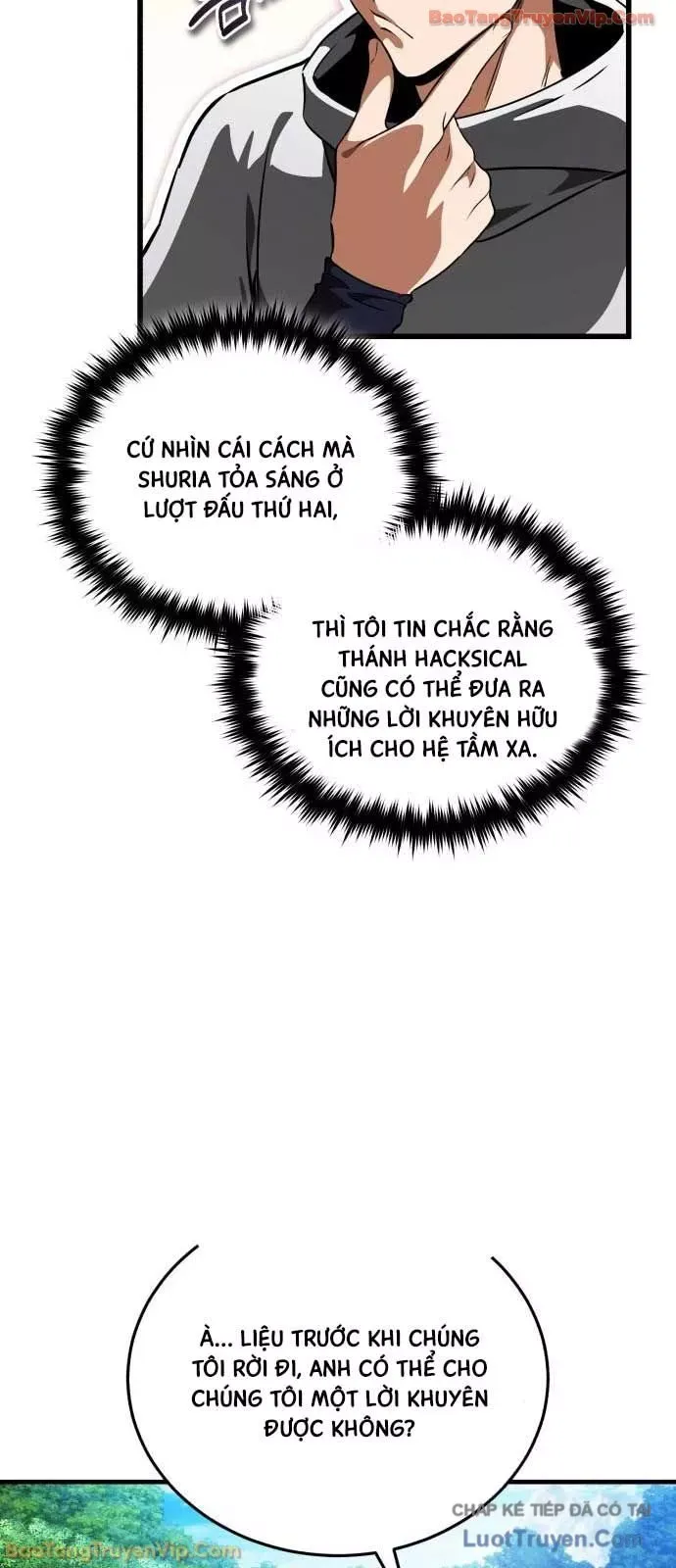 Phát Sóng Của Siêu Việt Giả Chapter 20 - 95