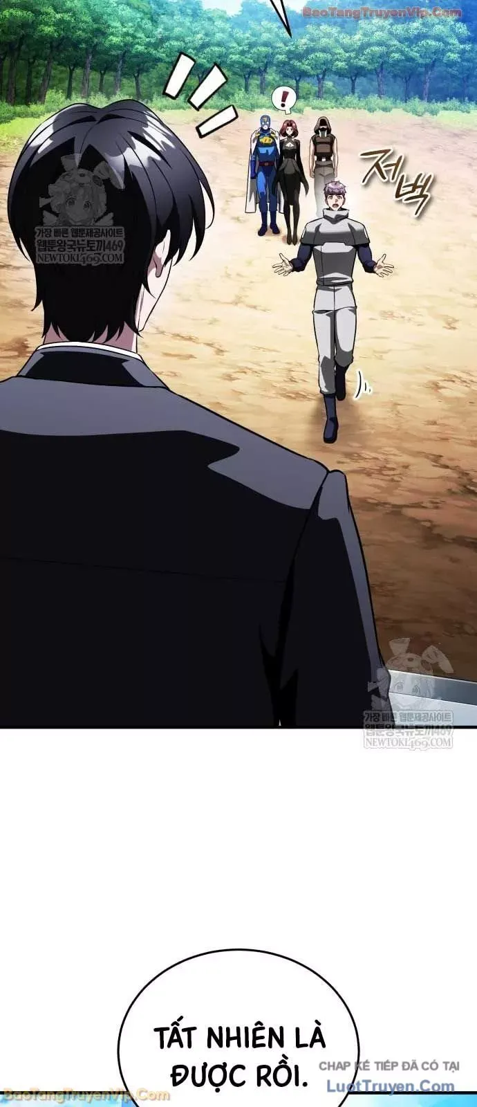 Phát Sóng Của Siêu Việt Giả Chapter 20 - 96
