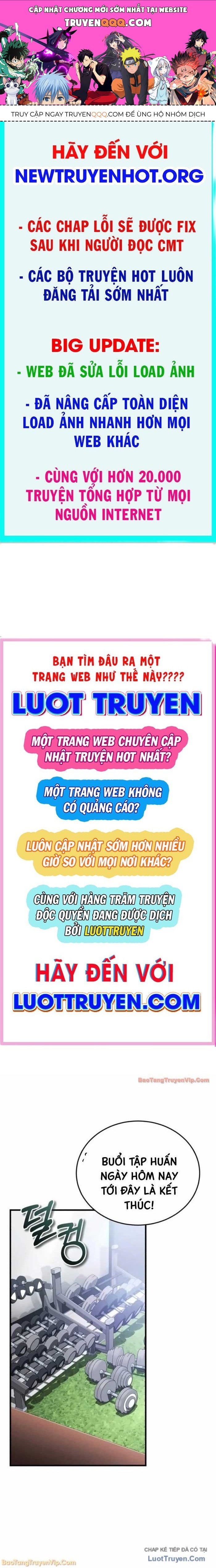 Phát Sóng Của Siêu Việt Giả Chapter 21 - 1