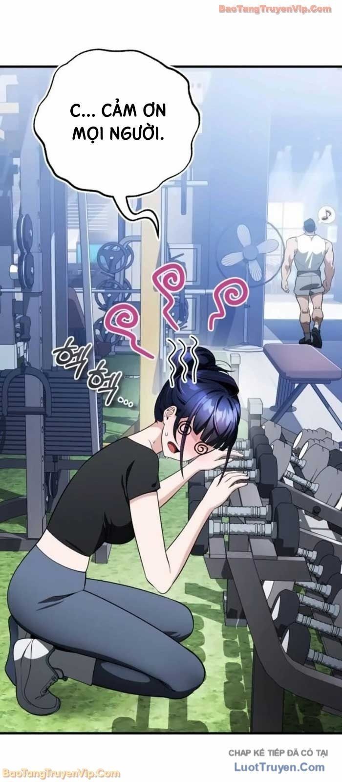 Phát Sóng Của Siêu Việt Giả Chapter 21 - 2