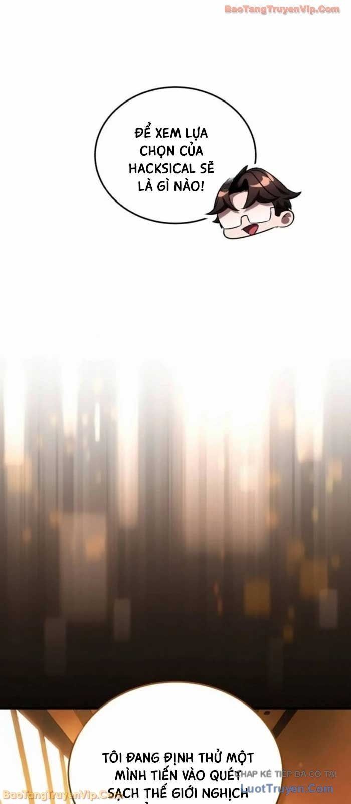 Phát Sóng Của Siêu Việt Giả Chapter 21 - 12