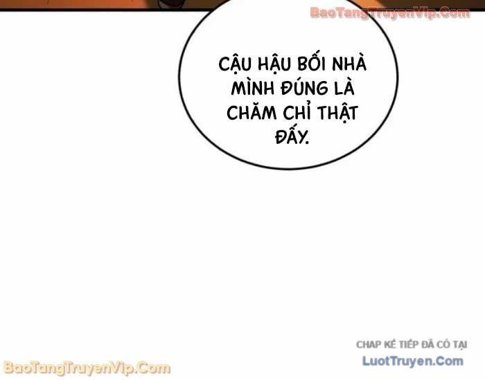 Phát Sóng Của Siêu Việt Giả Chapter 21 - 14