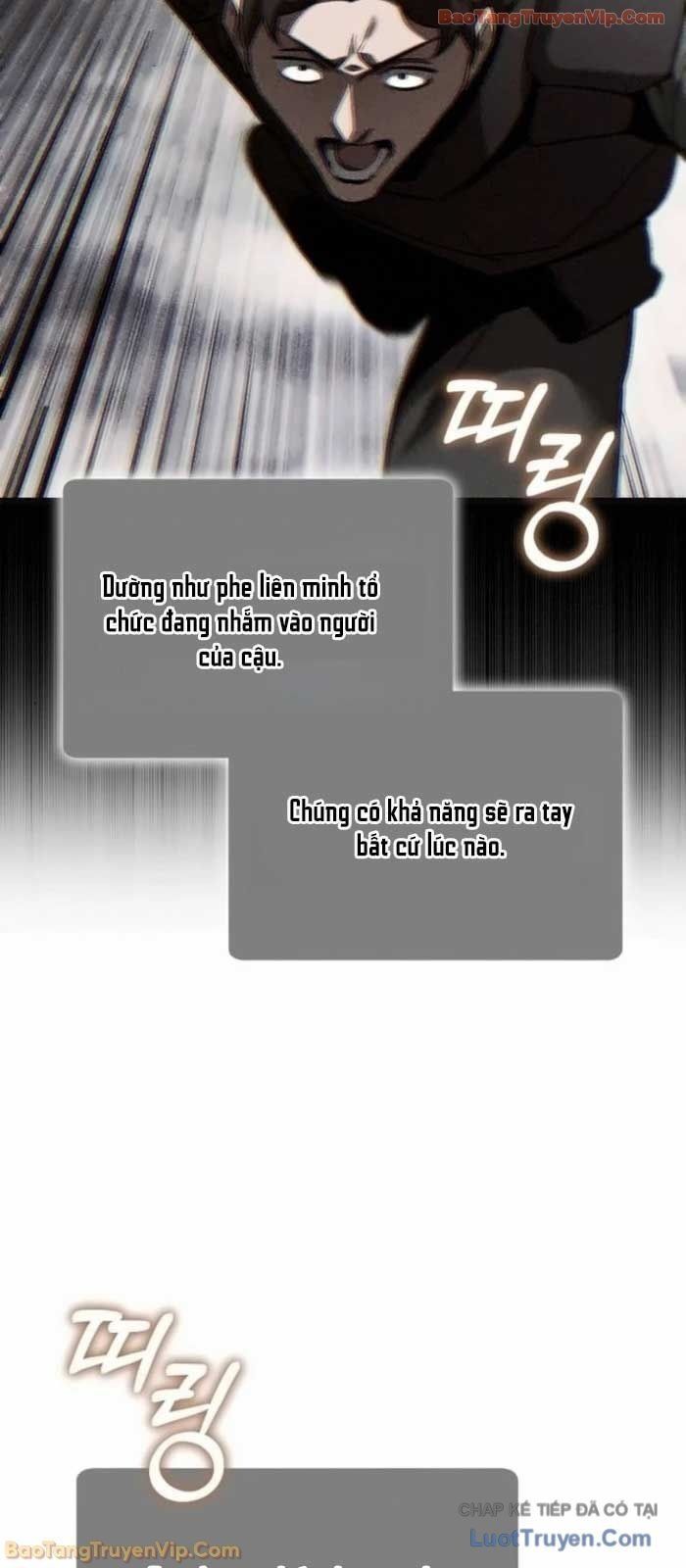 Phát Sóng Của Siêu Việt Giả Chapter 21 - 20