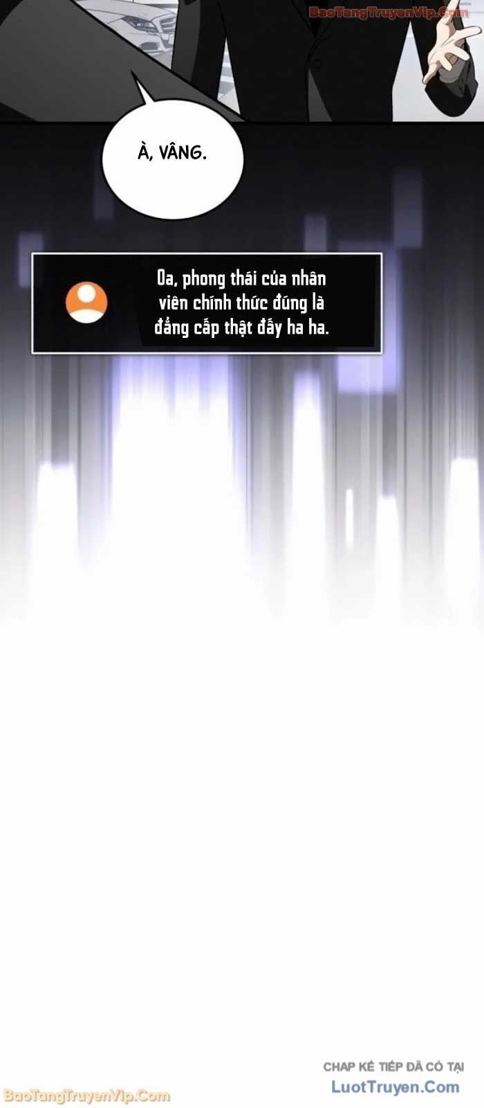 Phát Sóng Của Siêu Việt Giả Chapter 21 - 26