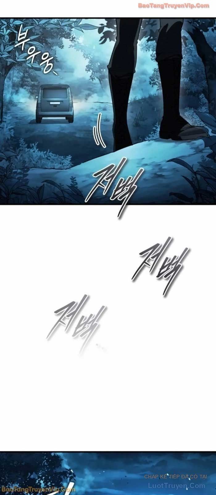 Phát Sóng Của Siêu Việt Giả Chapter 21 - 28