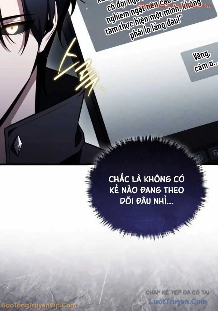 Phát Sóng Của Siêu Việt Giả Chapter 21 - 30